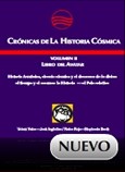 Libro del AVATAR
