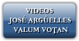 Videos Jose Argüelles