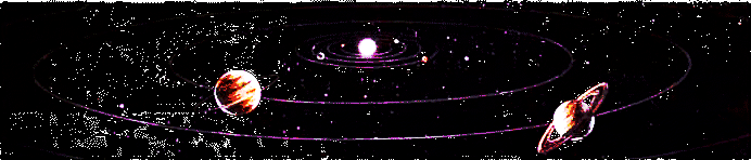 origen3.jpg (11700 bytes)
