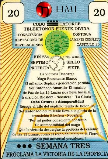No se puede mostrar la imagen “http://13lunas.net/telektonon/20.jpg” porque contiene errores.