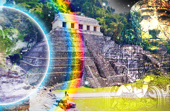 http://1320frequencyshift.files.wordpress.com/2012/11/palenque-2012-collage.jpg?w=545&h=357
