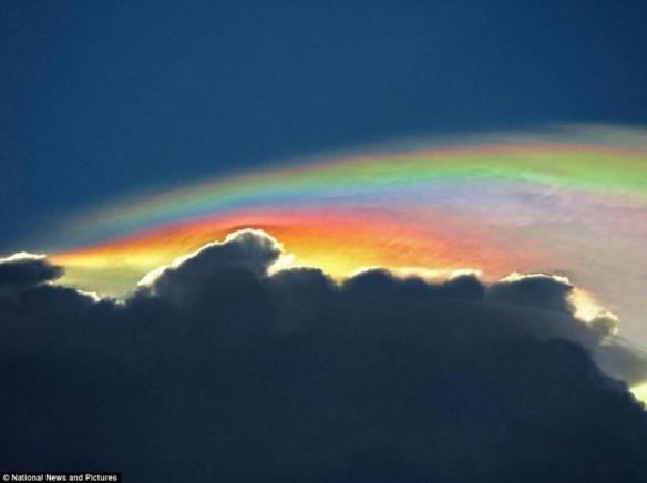 Rainbow Sky Floriday agosto 2012 (2)
